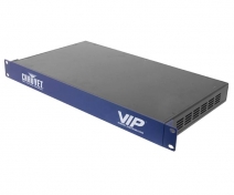 PRO VIP SIGNAL DISTRIBUTOR